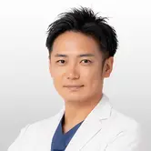 古市 吉真医師