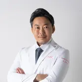 居川 和広医師