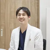 岩田 亮一医師