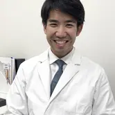 川嶋 俊幸医師