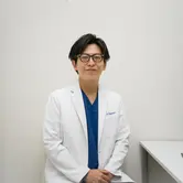 ドクター・施術者