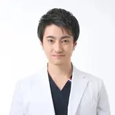 厚美 慶英医師