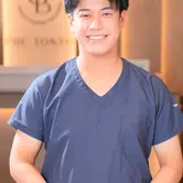 森田 裕紀医師