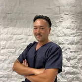 西岡和昭医師