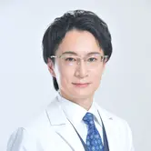 苅部　淳医師