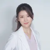渋谷 友香医師