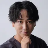 高塚 正己医師