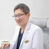 伊藤 勲医師