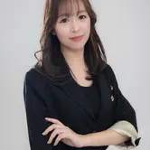 TRUE DESIGN CLINICの好原医師