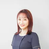 池川医師