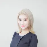 山本医師