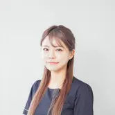 小林医師