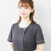 米田医師