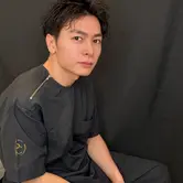 洪 嵩典医師
