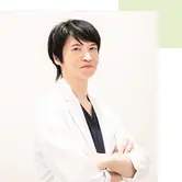 藤岡 龍哉医師