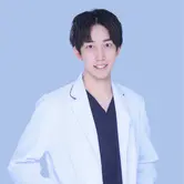 石井 達也医師