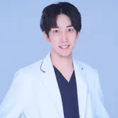石井 達也医師