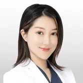 小中村 綾乃医師