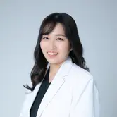 小川 智慧医師