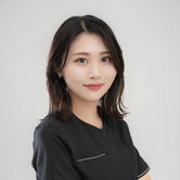 TRUE DESIGN CLINICの太田垣医師