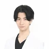 井口 宙樹医師