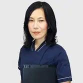 ドクター・施術者