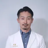 福山 漱辰医師