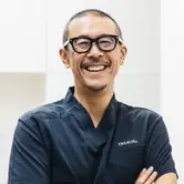 種田 研一医師