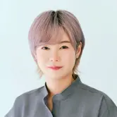 高麗 惠理医師