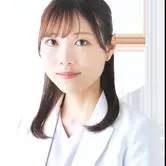 ドクター・施術者