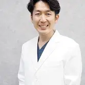 ドクター・施術者