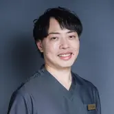 木下 英明医師