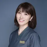 木下 香那子医師