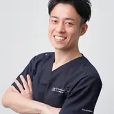 松本 澪耶医師