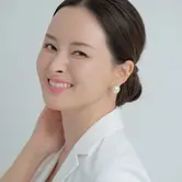 吉川 里沙医師