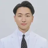 ウィルビークリニック 銀座院の堀田 歩希医師