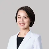 聖心美容クリニック 六本木院の綾部 奈々子医師