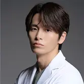 中井 孝昌医師