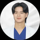田嶋 隼也医師