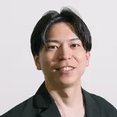山本 千博医師