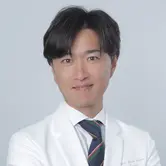 石黒 昂医師