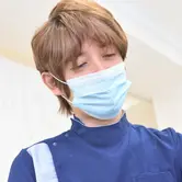 田島 義久医師