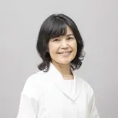 ドクター・施術者