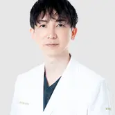 山師 幸大医師