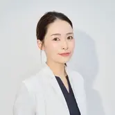 田中 芳江医師