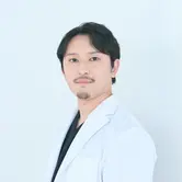 須賀 公佑医師
