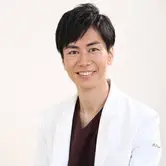 大橋 真武医師