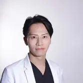 ドクター・施術者