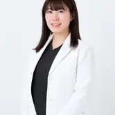 小野田美里医師