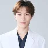 伊藤 優医師